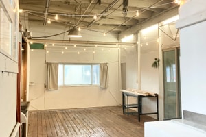 listings.show.sections.photos.alt