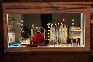 listings.show.sections.photos.alt