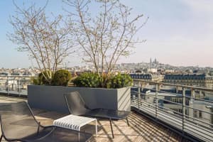 listings.show.sections.photos.alt