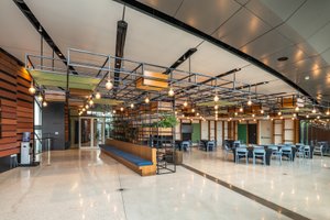 listings.show.sections.photos.alt