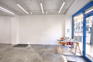 listings.show.sections.photos.alt