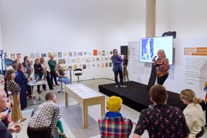 listings.show.sections.photos.alt