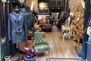 listings.show.sections.photos.alt