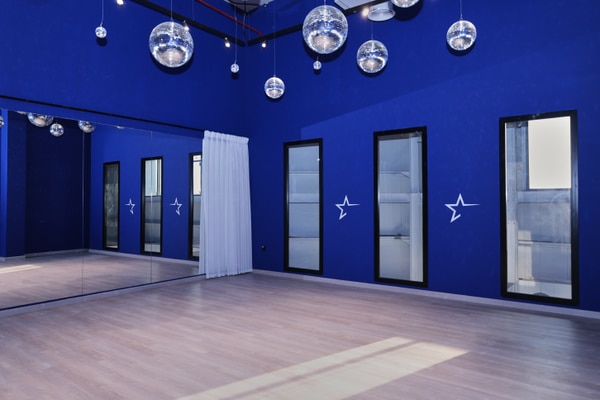 Photo of Creative Studio Spaces for Rent