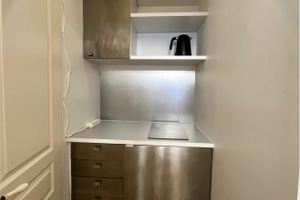 listings.show.sections.photos.alt