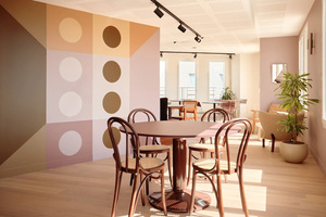 listings.show.sections.photos.alt