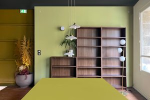 listings.show.sections.photos.alt