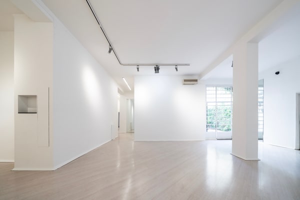 Photo of Non solo Arte ma  uno spazio che diventa