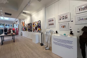 listings.show.sections.photos.alt