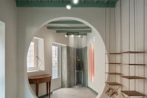 listings.show.sections.photos.alt