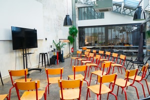 listings.show.sections.photos.alt