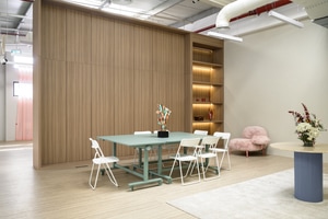 listings.show.sections.photos.alt