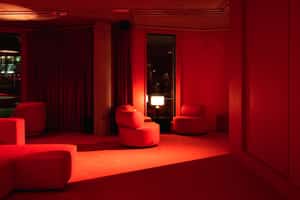 listings.show.sections.photos.alt