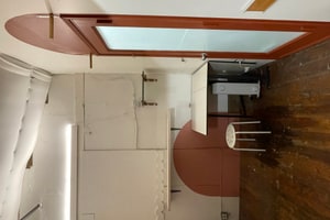 listings.show.sections.photos.alt