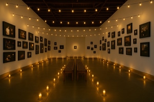 listings.show.sections.photos.alt