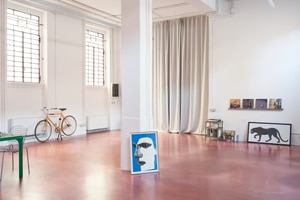 listings.show.sections.photos.alt