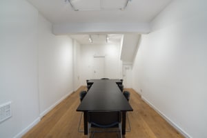 Pop-Up Shop in Angel, photo 3