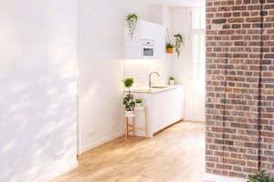 listings.show.sections.photos.alt