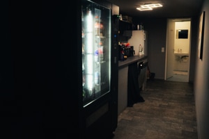 listings.show.sections.photos.alt