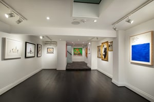 listings.show.sections.photos.alt