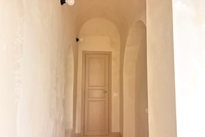 listings.show.sections.photos.alt