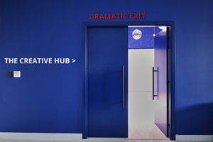 listings.show.sections.photos.alt