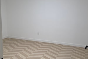 listings.show.sections.photos.alt