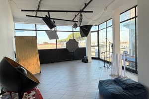 listings.show.sections.photos.alt