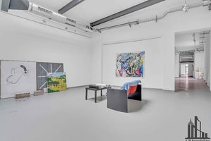 listings.show.sections.photos.alt