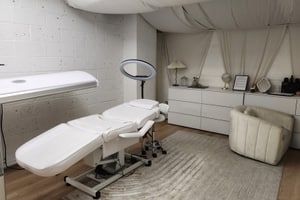 listings.show.sections.photos.alt