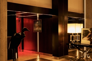 listings.show.sections.photos.alt