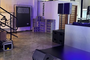 listings.show.sections.photos.alt