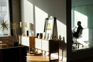 listings.show.sections.photos.alt