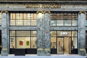 listings.show.sections.photos.alt