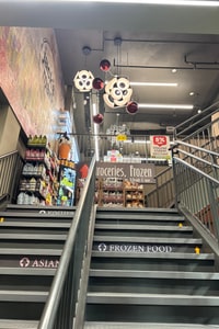 listings.show.sections.photos.alt