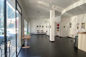 listings.show.sections.photos.alt