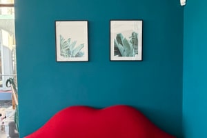 listings.show.sections.photos.alt