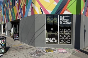 listings.show.sections.photos.alt