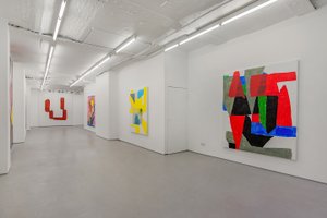 listings.show.sections.photos.alt