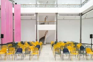 listings.show.sections.photos.alt