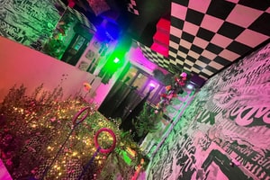 listings.show.sections.photos.alt