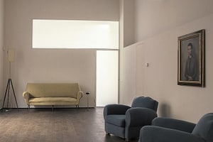 listings.show.sections.photos.alt