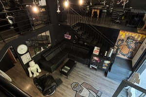 listings.show.sections.photos.alt