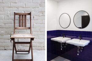 listings.show.sections.photos.alt