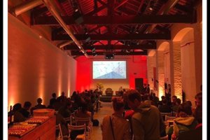 listings.show.sections.photos.alt