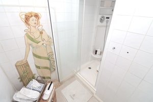 listings.show.sections.photos.alt