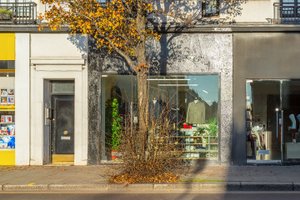 listings.show.sections.photos.alt