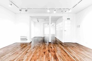 listings.show.sections.photos.alt