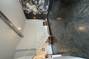 listings.show.sections.photos.alt