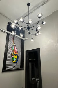 listings.show.sections.photos.alt